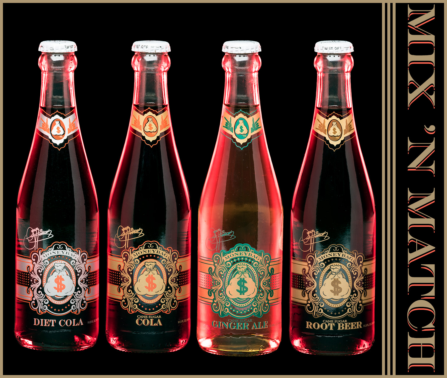 GeneSimmonsMoneyBagWine.com