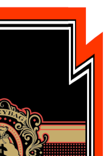 GeneSimmonsMoneyBagWine.com