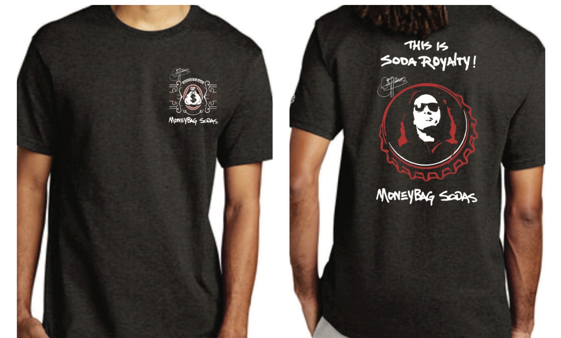 GeneSimmonsMoneyBagWine.com