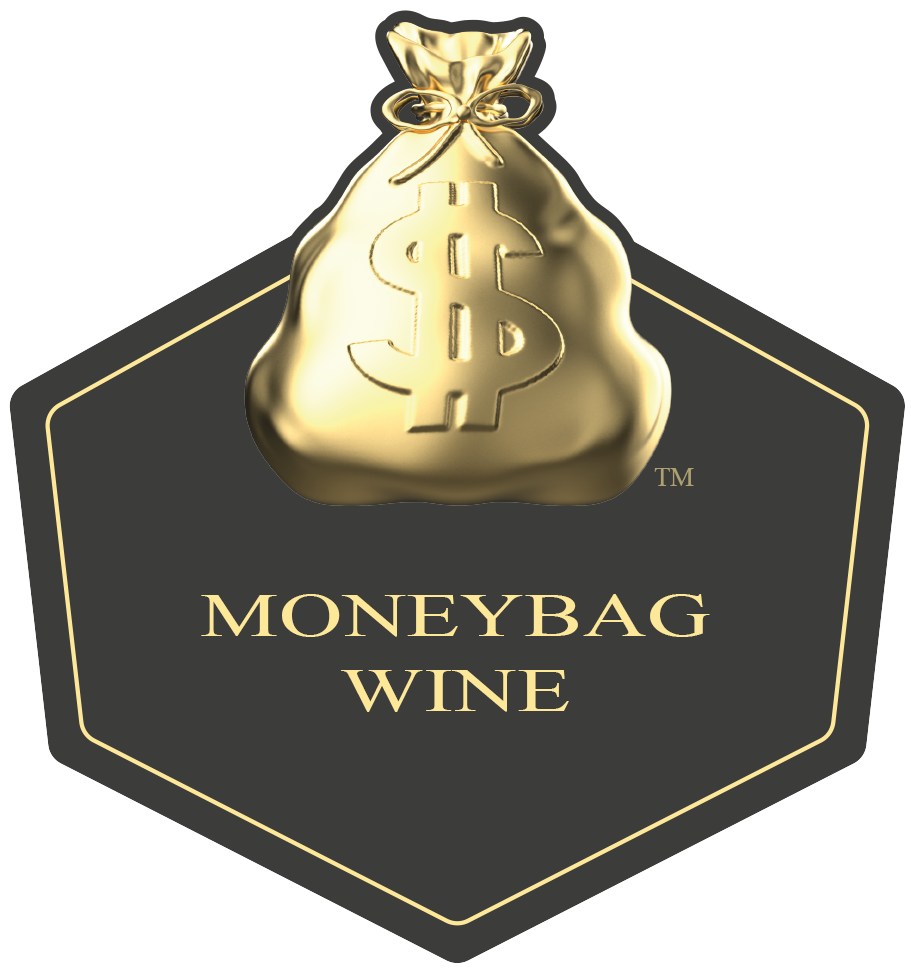 MONEYBAG WINE