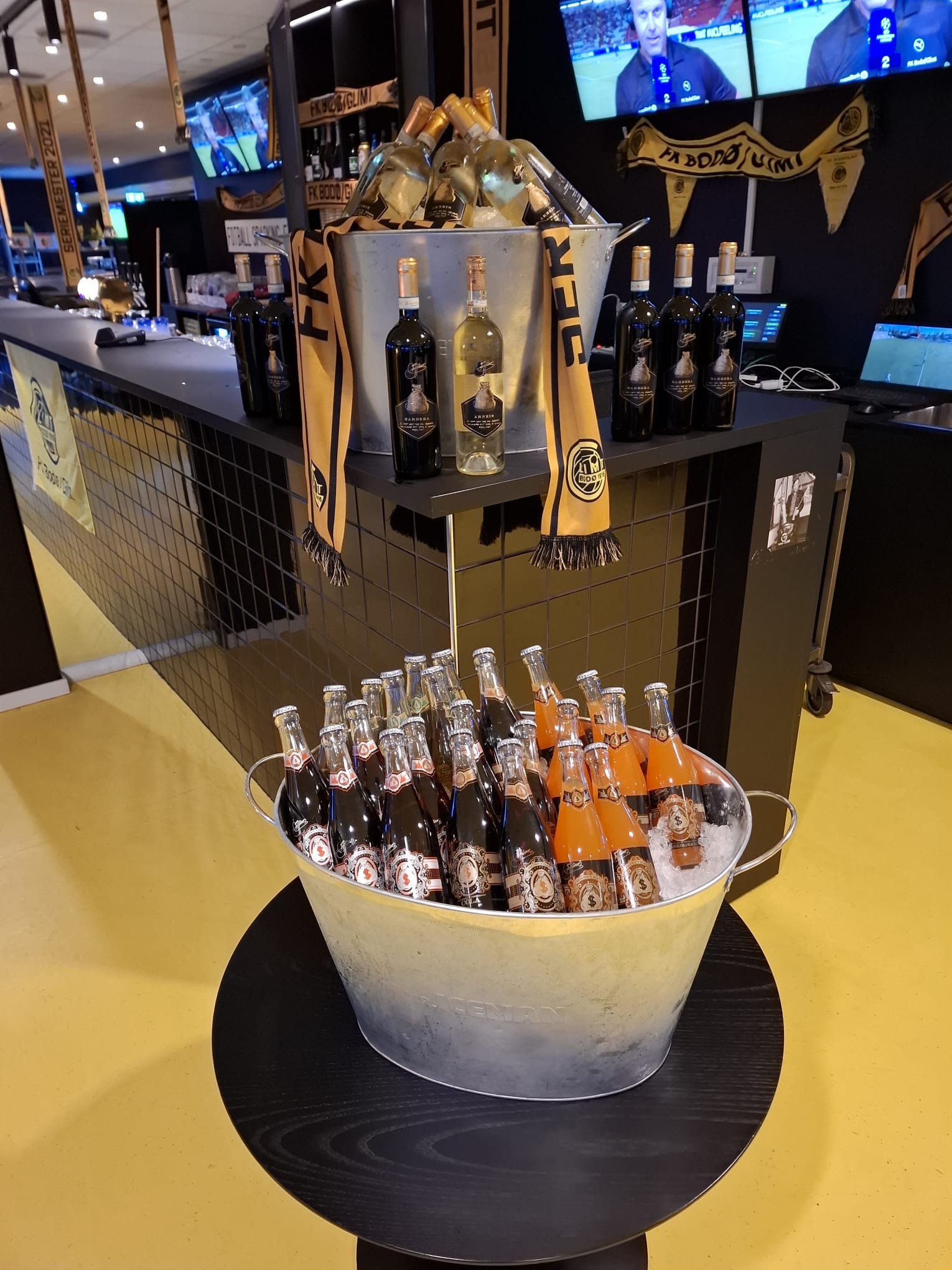 GeneSimmonsMoneyBagWine.com