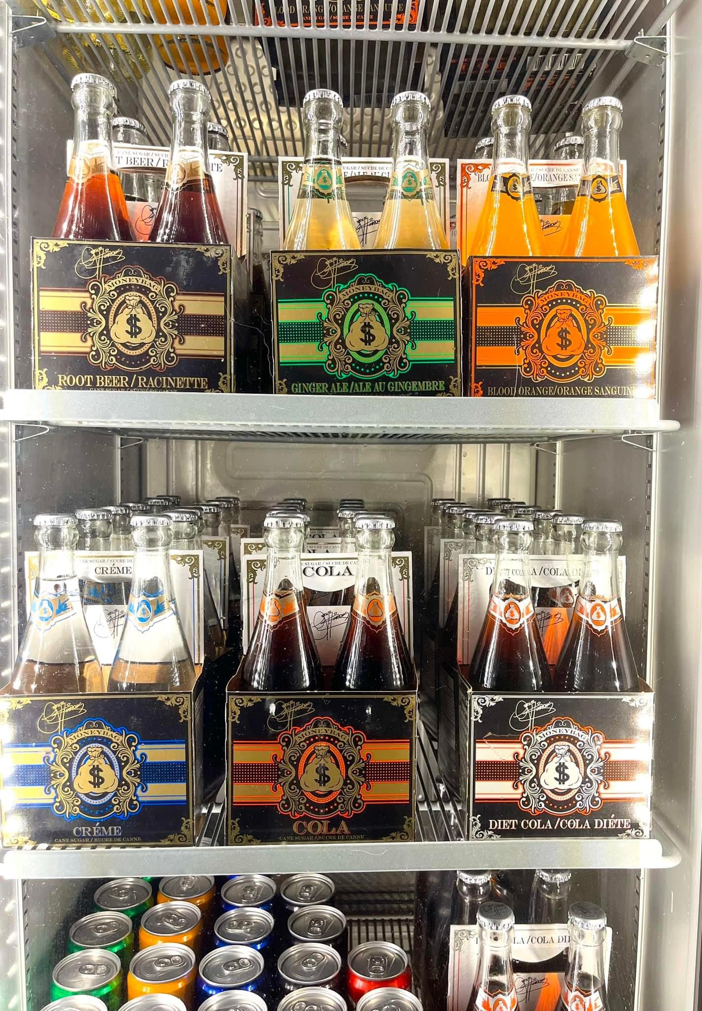 GeneSimmonsMoneyBagWine.com