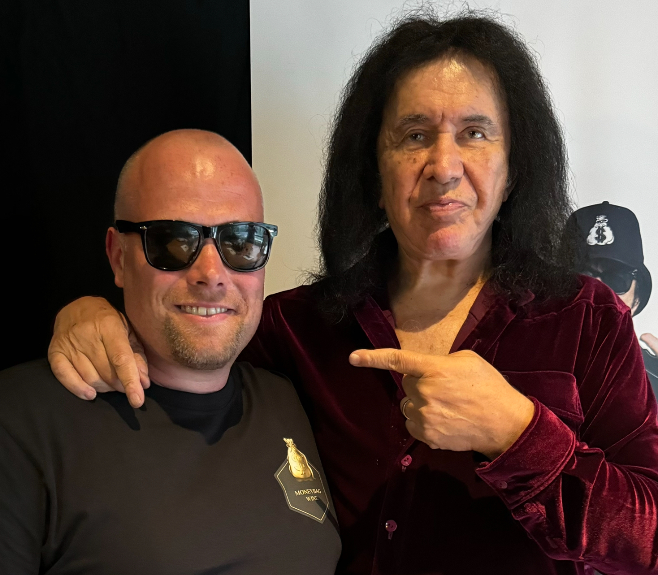 GeneSimmonsMoneyBagWine.com